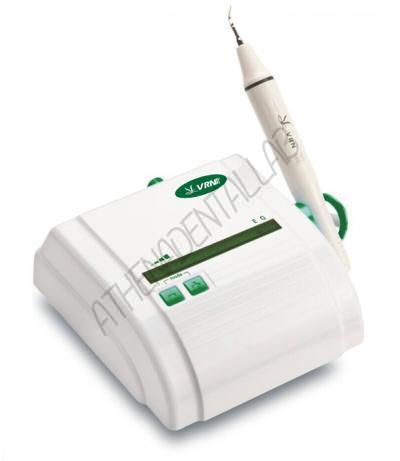 歯科VRN® K08D超音波スケーラー(プラスチック製ハンドピース)