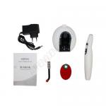 歯科用Woodpecker® LED光照射器 Bブルーライト
