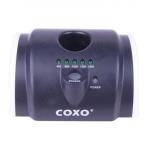 COXO® LED光重合器 DB-685 SUPER DUAL
