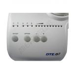 歯科用・家庭用超音波スケーラーDTE D7（ボルト付き）