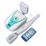 Magenta® 歯科用口腔内カメラMD750+MD370有線(USBVGA)SONY-CCD