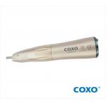 COXO® CX235-2C 内部注水 低速 ストレートハンドピース(NSK製品と交換可能)