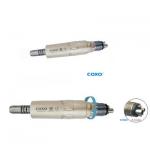 COXO®歯科治療用エアーモーター CX235-3C 6H