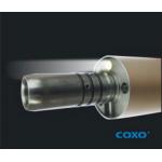 COXO®歯科治療用エアーモーター CX235-3C 6H