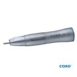COXO®ストレートハンドピース CX235-2B（内部注水）