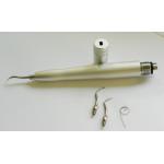 NSK®歯科用超音波エアスケーラーハンドピース　AS-2000