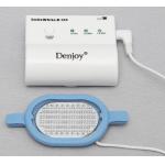 Denjoy®家庭用ホワイトニング装置Smilewhite-B