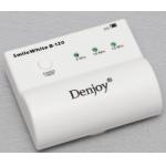 Denjoy®家庭用ホワイトニング装置Smilewhite-B