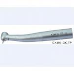 \**クリスマス**/COXO®歯科用ライト付き高速タービンCX207-GK-TP（KAVOとコンパチブル、カップリング無し）