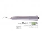 3H®Sonic S-N ソニックS-N歯科用エアースケーラーハンドピース（NSK/Phatelus　カップリング互換）