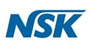 NSK