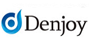 Denjoy