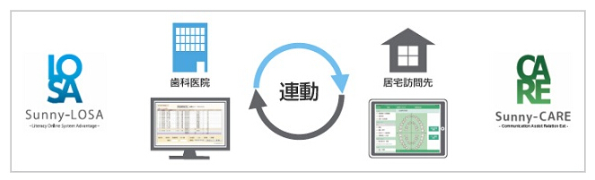 歯科 歯科