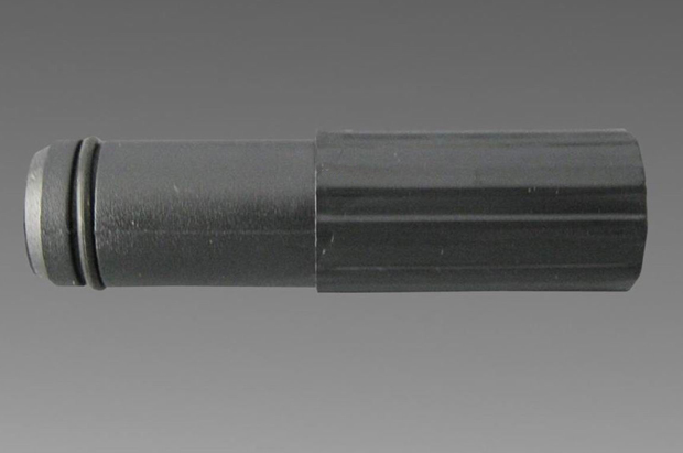 COXO®歯科用コントラアングルハンドピースCX235-1B（内部注水、NSKとコンパチブル）