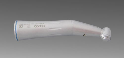 COXO®歯科用コントラアングルハンドピースCX235-1B（内部注水、NSKとコンパチブル）