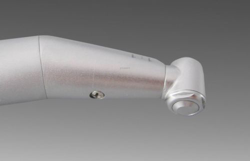 COXO®歯科用コントラアングルハンドピースCX235-1B（内部注水、NSKとコンパチブル）