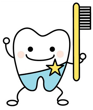 歯科 歯科