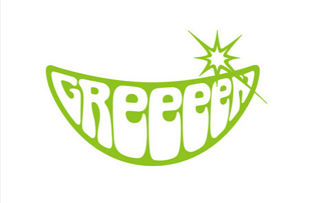 GReeeeN